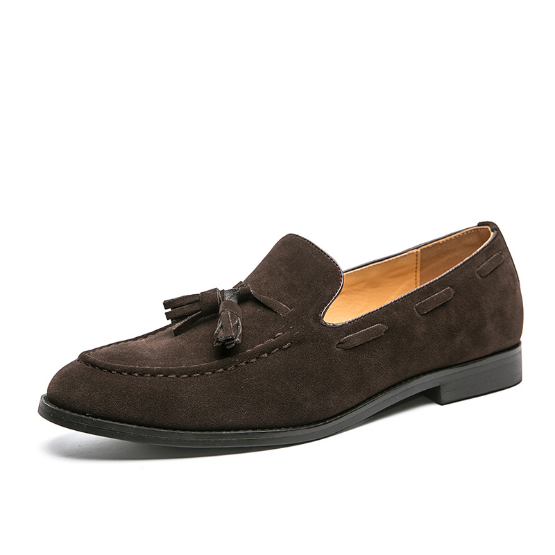 Damen Slipper Damen Damen