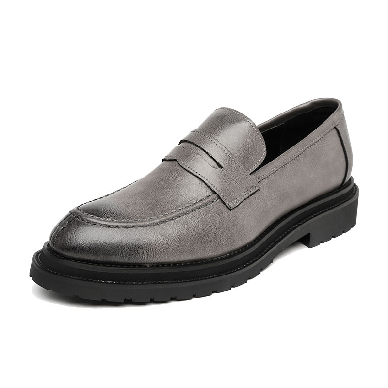 Damen Slipper Damen Damen