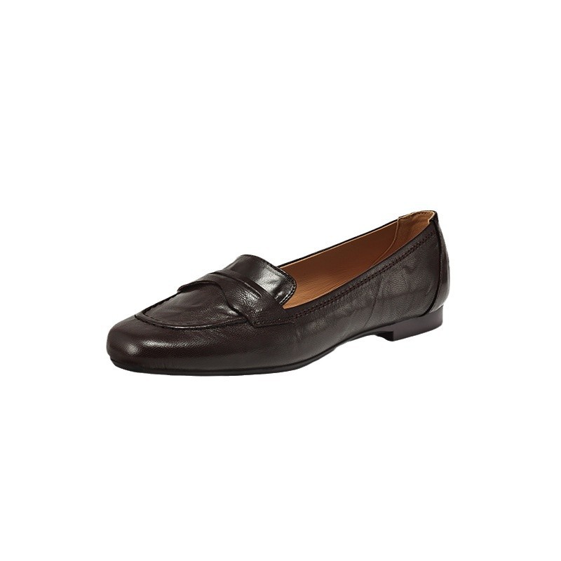 Damen Slipper Damen Damen