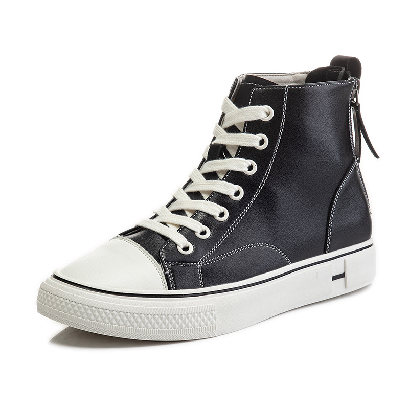 Damen Sneaker High Damen Damen