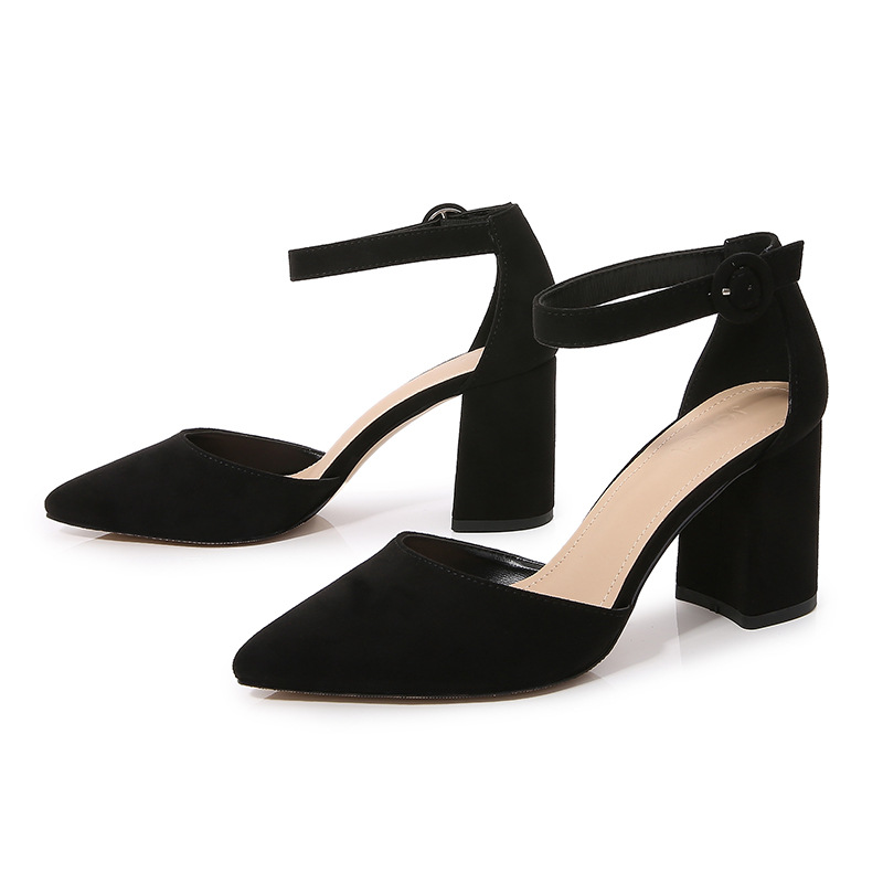 Damen Spangenpumps Damen Damen