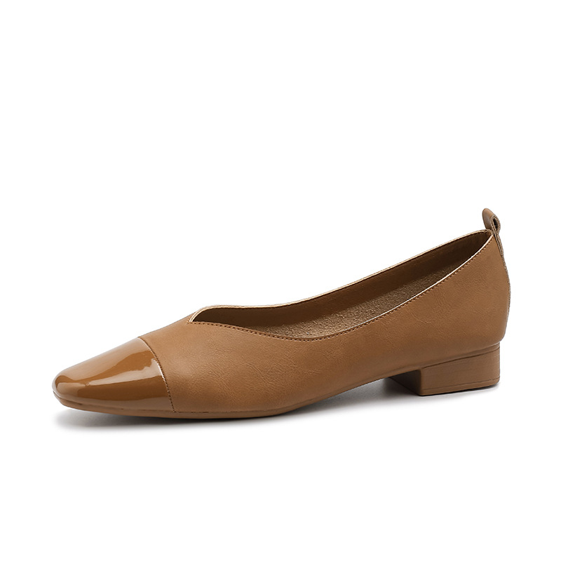 Damen Sportliche Ballerinas Ballerinas Damen