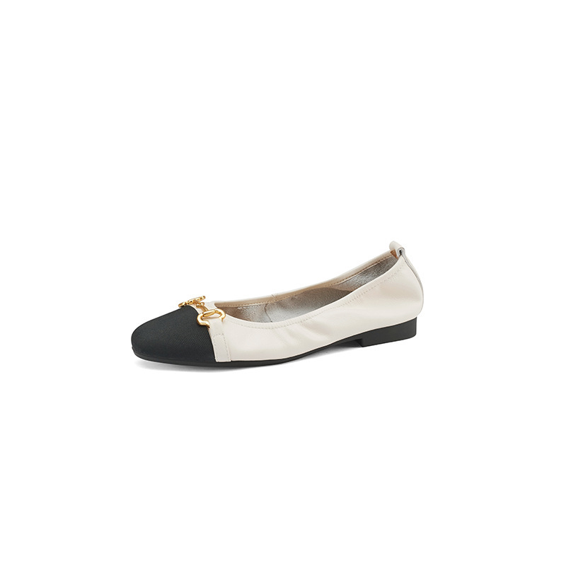 Damen Sportliche Ballerinas Ballerinas Damen