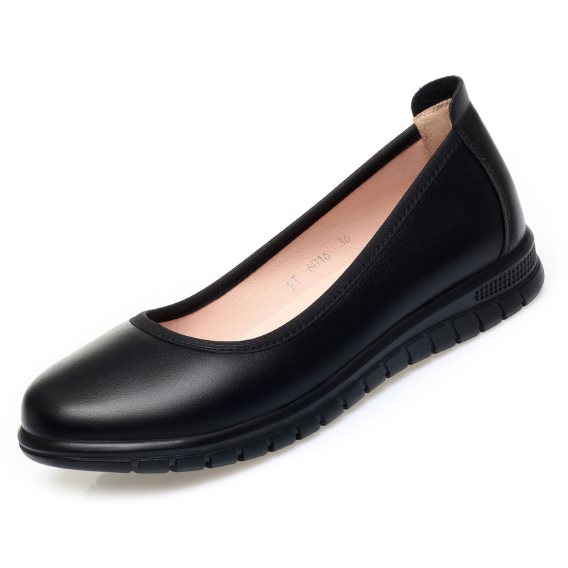 Damen Sportliche Ballerinas Ballerinas Damen