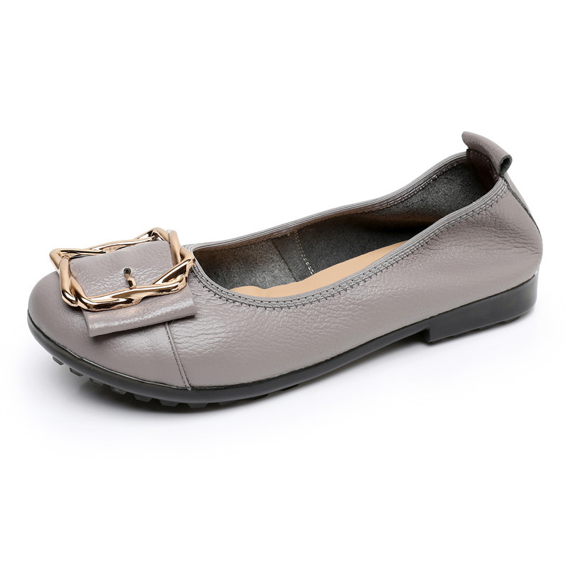 Damen Sportliche Ballerinas Ballerinas Damen