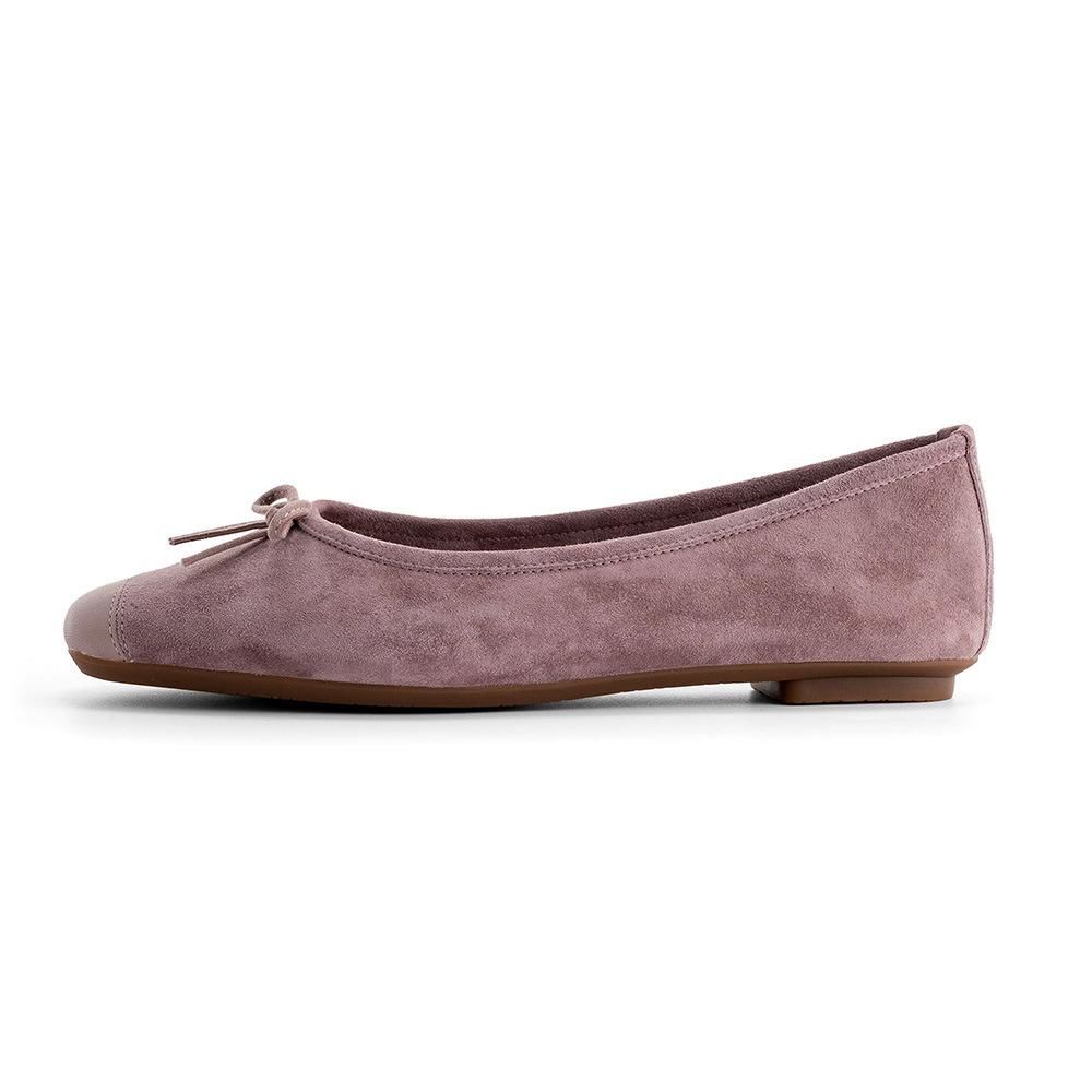 Damen Sportliche Ballerinas Ballerinas Damen