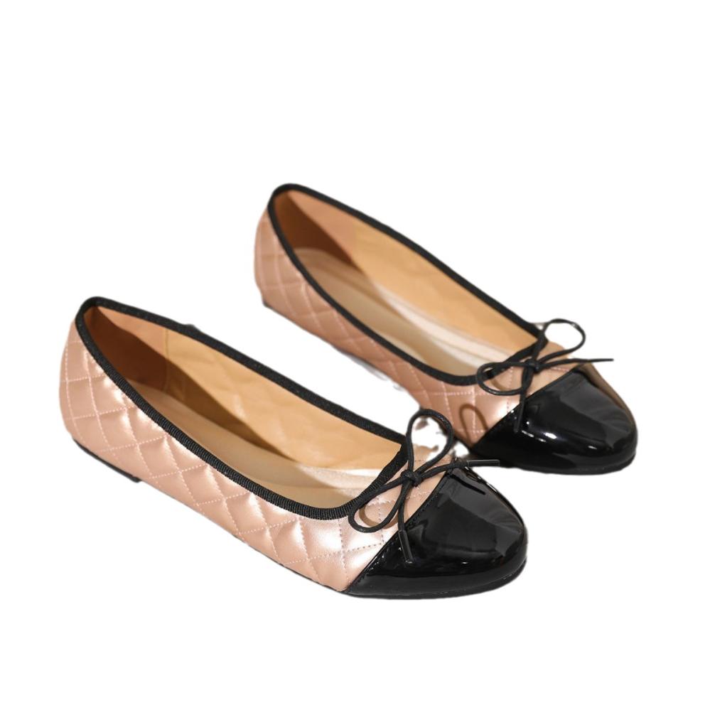 Damen Sportliche Ballerinas Ballerinas Damen