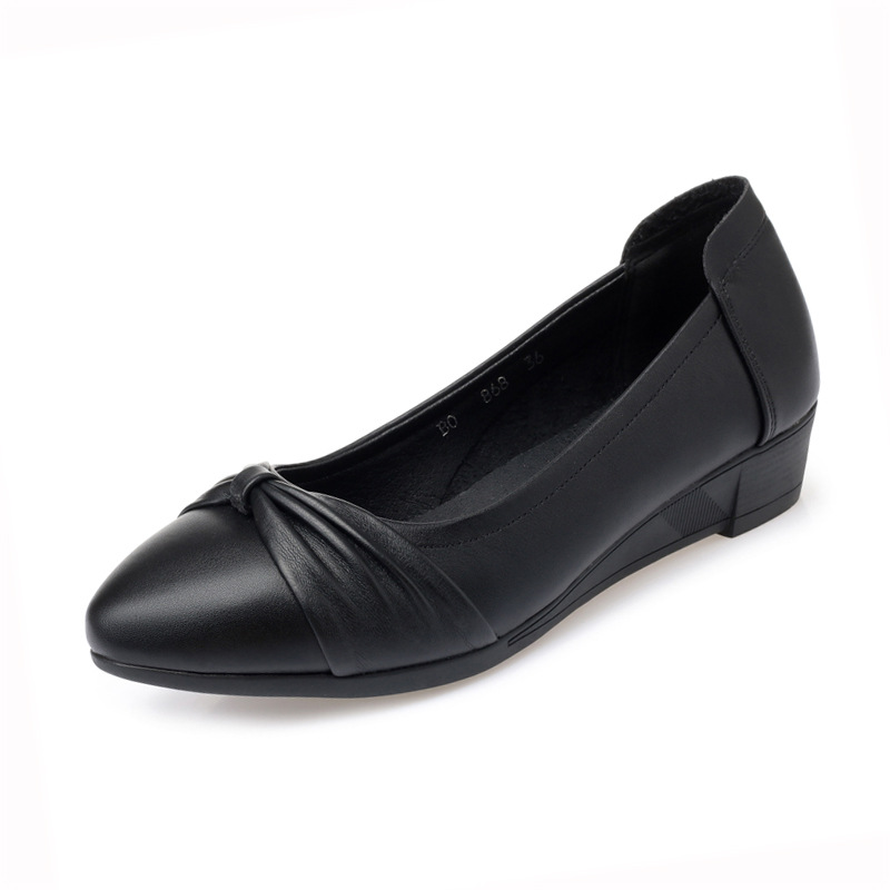 Damen Sportliche Ballerinas Ballerinas Damen