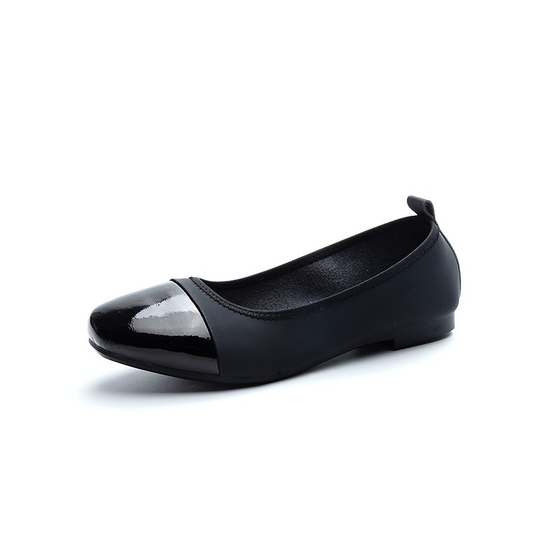 Damen Sportliche Ballerinas Ballerinas Damen