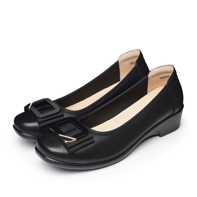 Damen Sportliche Ballerinas Ballerinas Damen