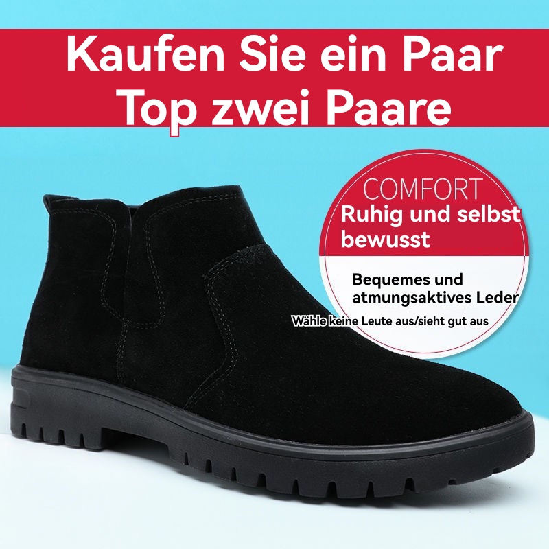 Damen Sportliche Stiefeletten Damen Damen