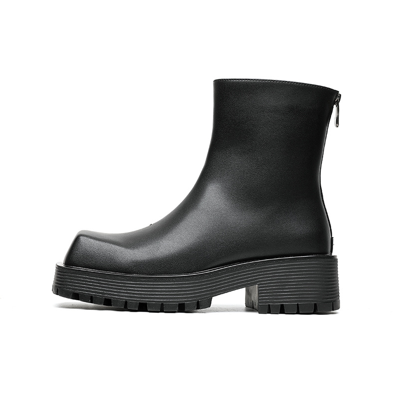 Damen Sportliche Stiefeletten Damen Damen