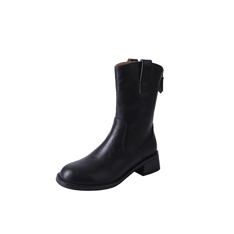 Damen Sportliche Stiefeletten Damen Damen