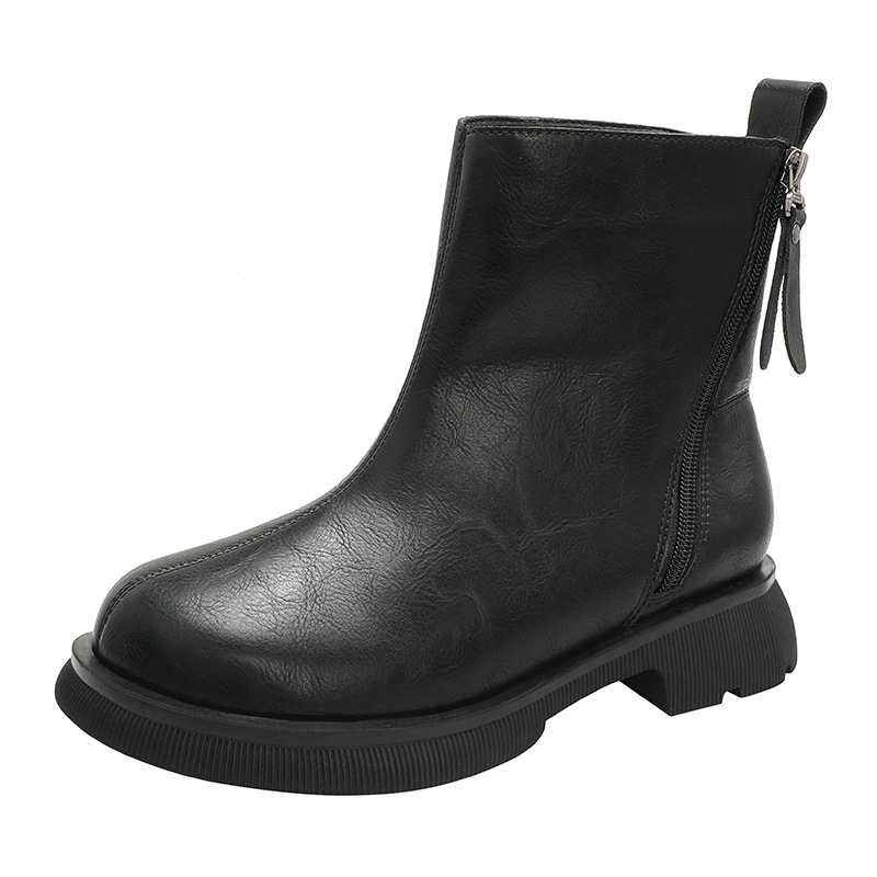 Damen Sportliche Stiefeletten Damen Damen