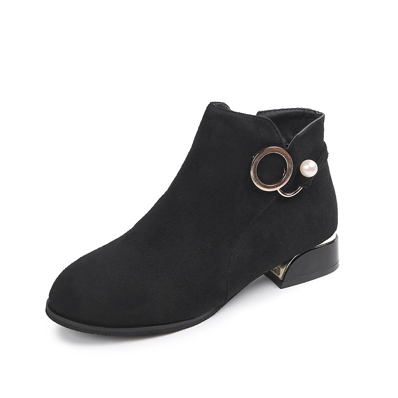 Damen Sportliche Stiefeletten Damen Damen