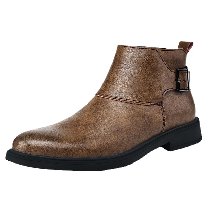 Damen Sportliche Stiefeletten Damen Damen