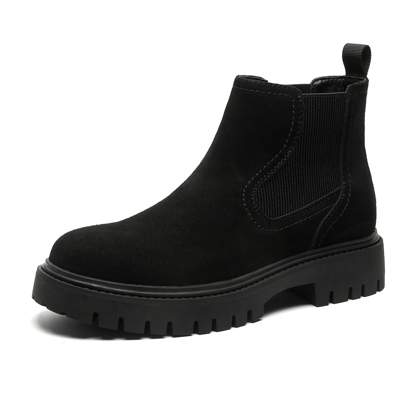 Damen Sportliche Stiefeletten Damen Damen