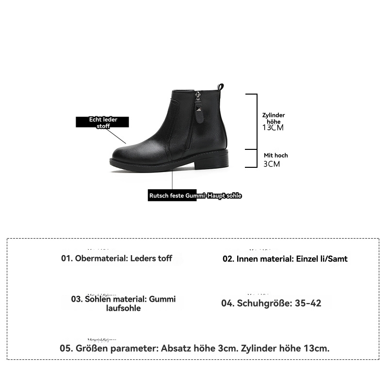 Damen Sportliche Stiefeletten Damen Damen