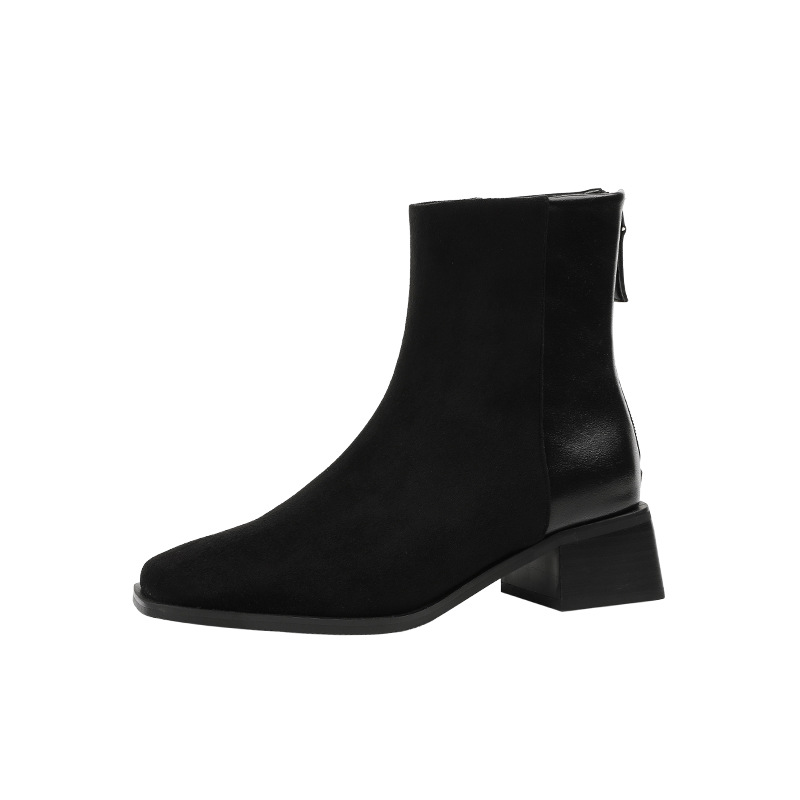 Damen Sportliche Stiefeletten Damen Damen