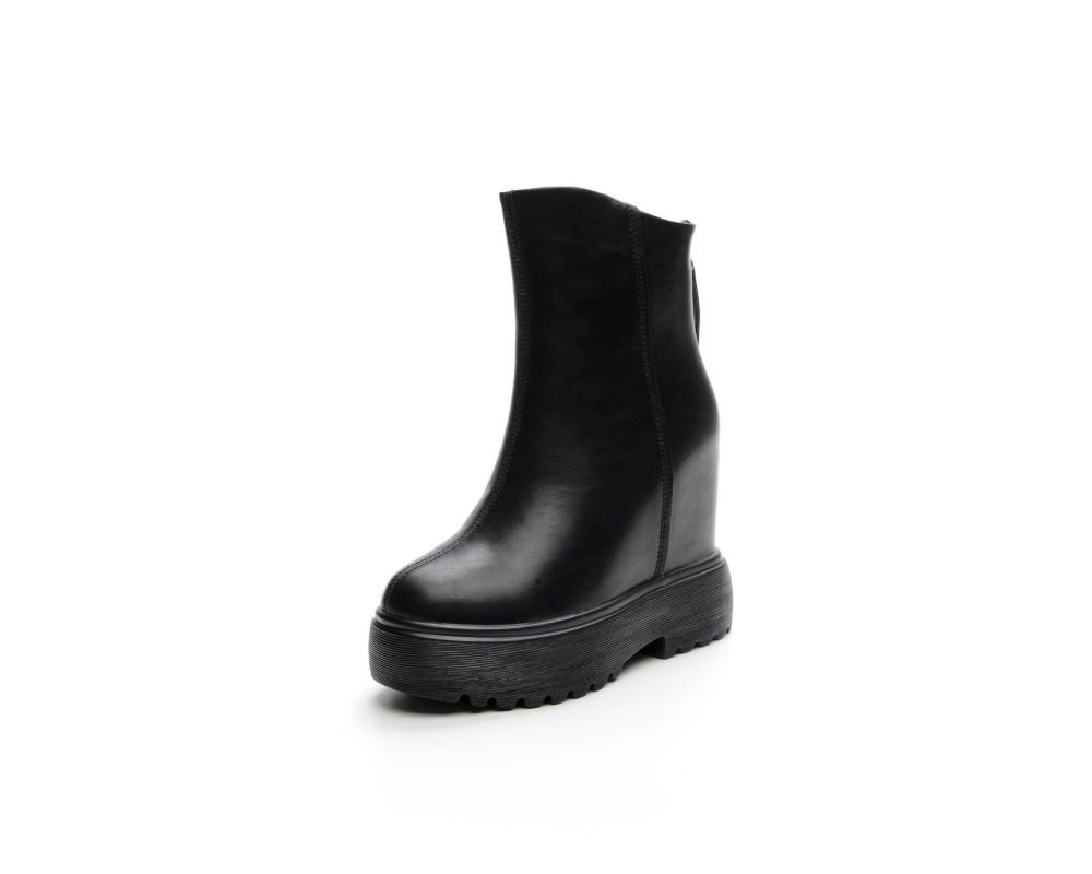 Damen Sportliche Stiefeletten Damen Damen