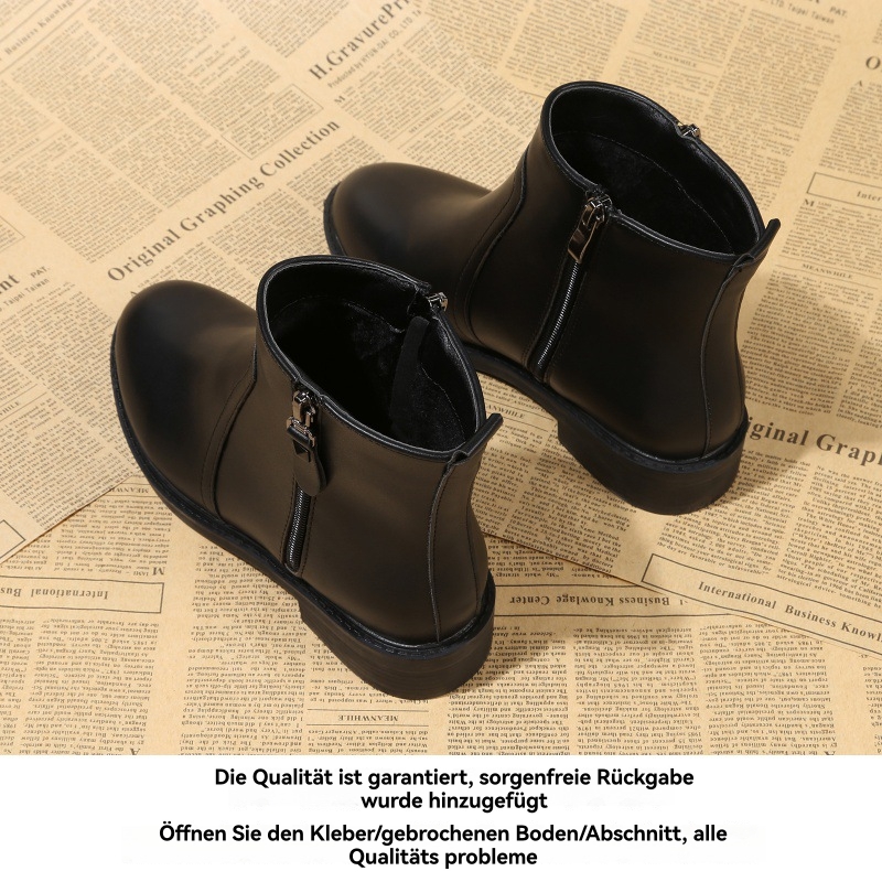 Damen Sportliche Stiefeletten Damen Damen