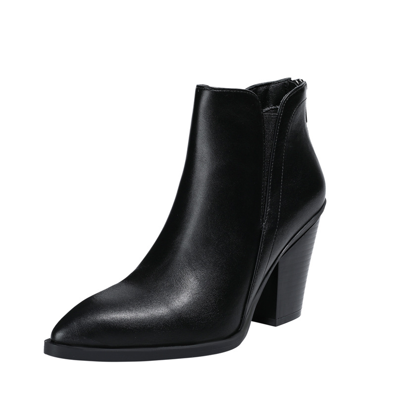 Damen Sportliche Stiefeletten Damen Damen