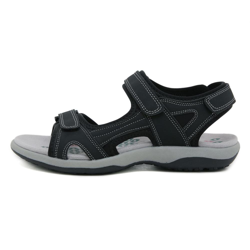 Damen Trekkingsandalen Damen Damen