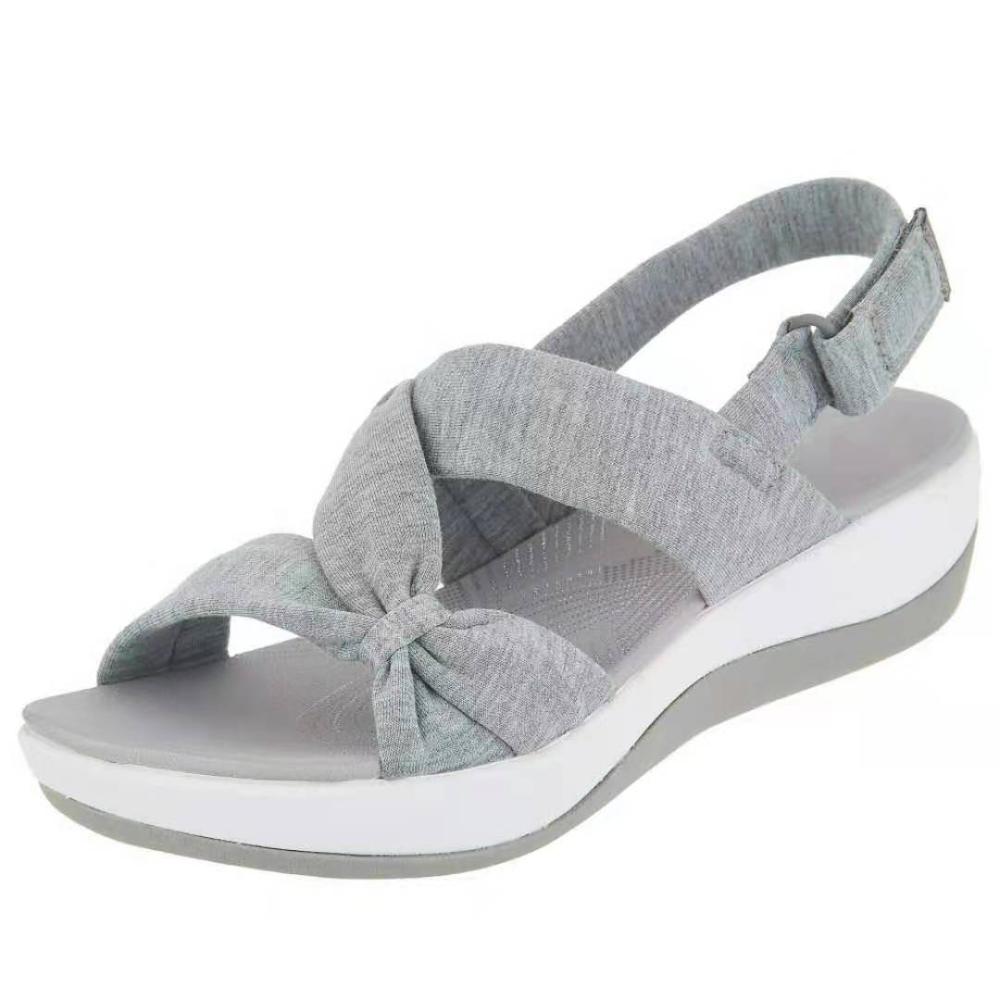 Damen Trekkingsandalen Damen Damen