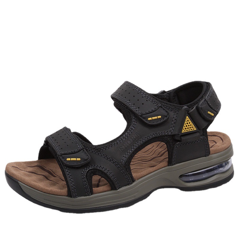 Damen Trekkingsandalen Damen Damen