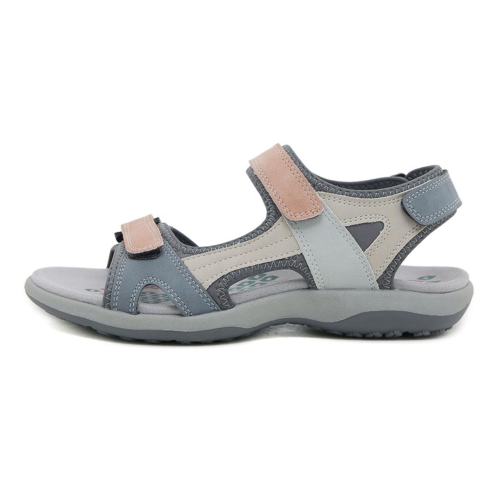 Damen Trekkingsandalen Damen Damen