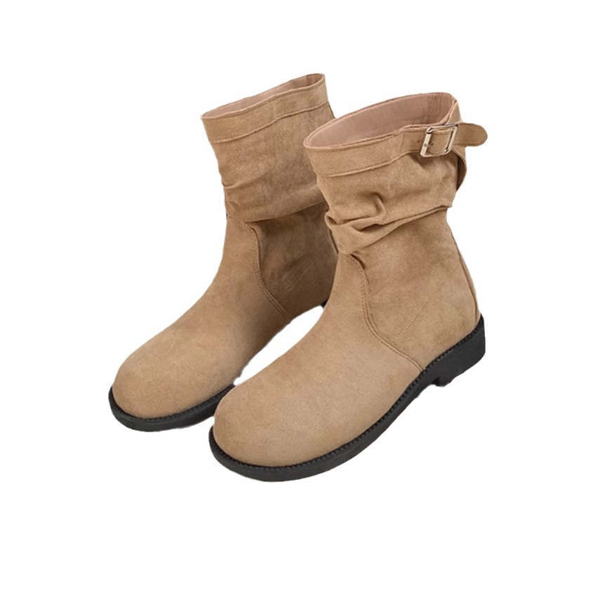 Damen Winterstiefeletten Damen Damen