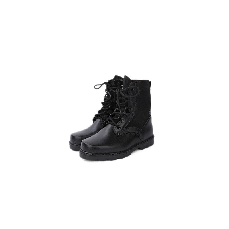 Herren Boots Boots Boots