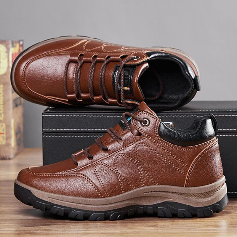 Herren Boots Boots Boots