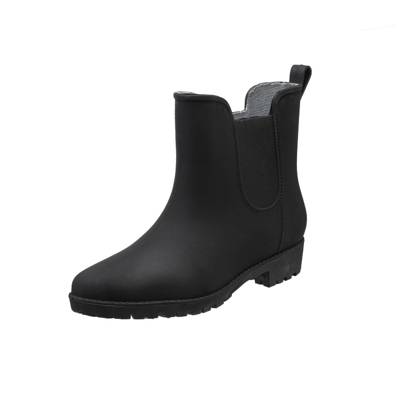 Herren Chelsea Boots Chelsea Boots Chelsea Boots