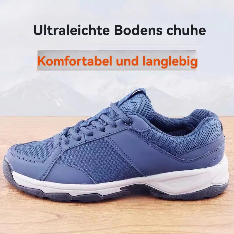 Herren Sneaker Low Herren Herren