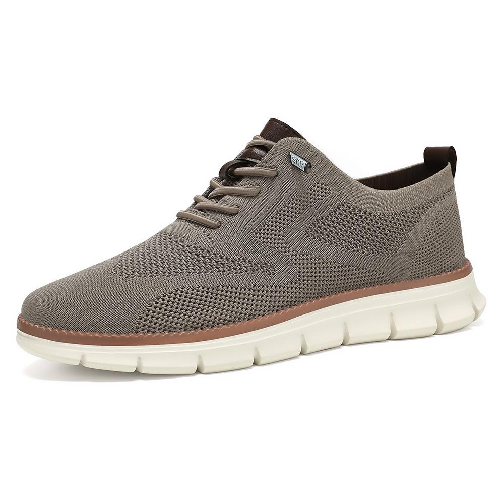 Herren Sneaker Low Herren Herren