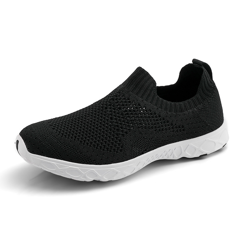 Herren Sneaker Low Herren Herren