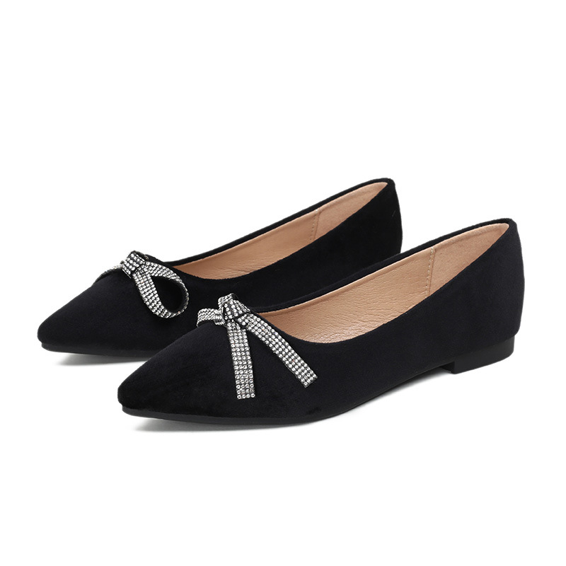 Damen Elegante Pumps Damen Damen