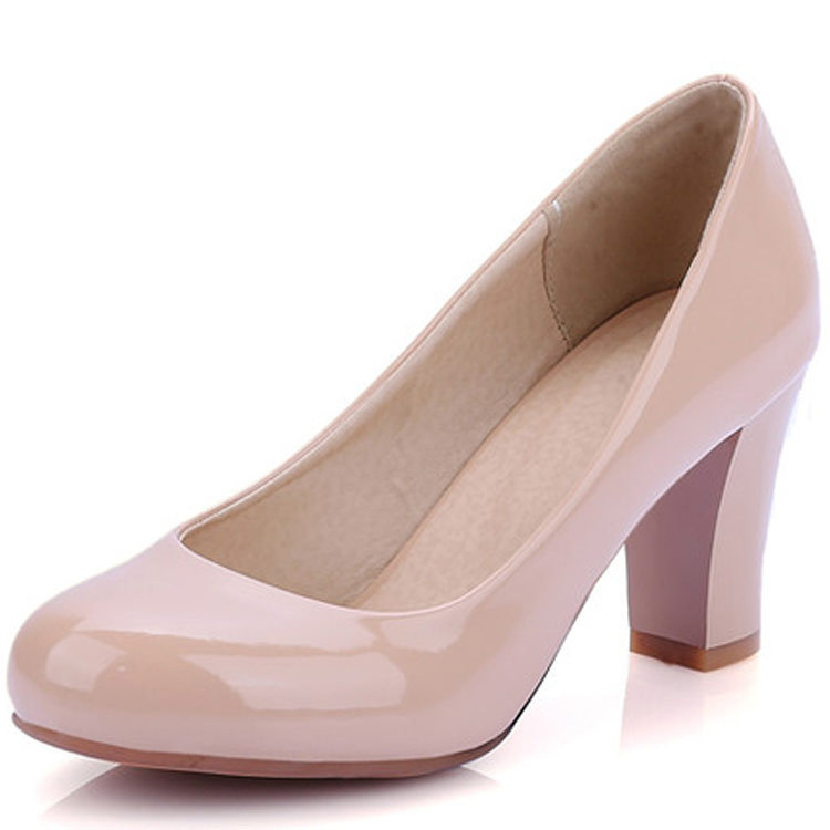 Damen Elegante Pumps Damen Damen