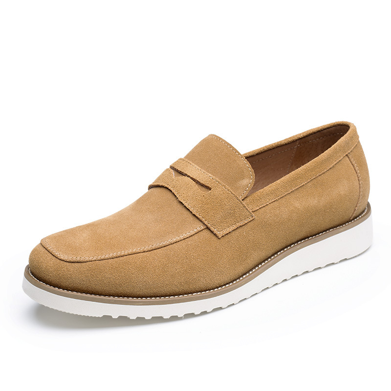 Damen Slipper Damen Damen