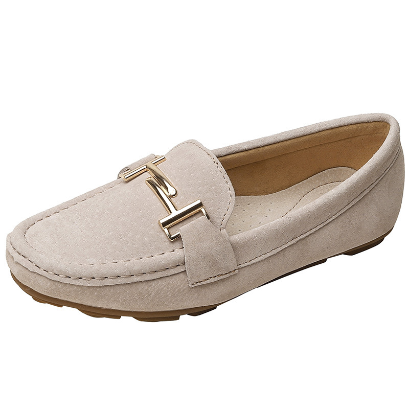 Damen Slipper Damen Damen