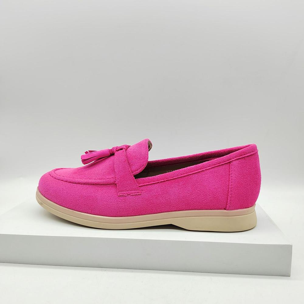 Damen Slipper Damen Damen