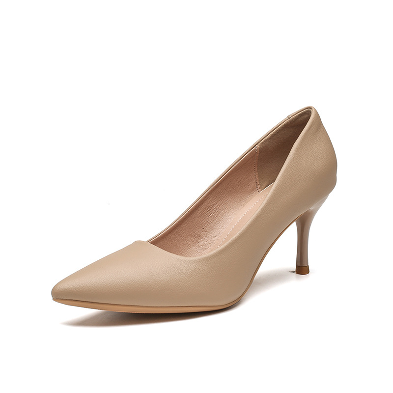 Damen Elegante Pumps Damen Damen