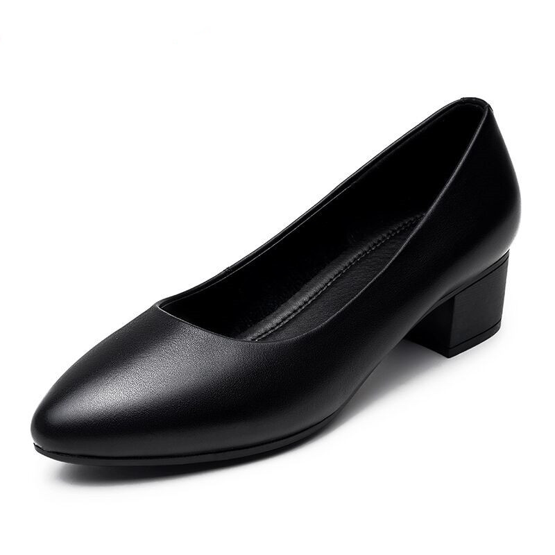 Damen Plateau Pumps Damen Damen